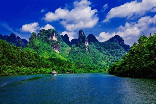 高效智慧